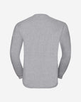 Strapazierfähiges Workwear Sweatshirt