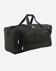 Wochenend Reisetasche