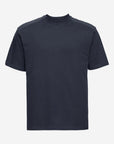Strapazierfähiges Workwear T-Shirt