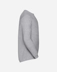 Strapazierfähiges Workwear Sweatshirt