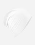 Bonnet ample Hemsedal en coton