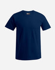 Men's Premium T-Shirt