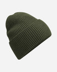 Bonnet surdimensionné
