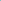 Damen Jersey Polo - Green Vorne