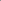 Damen Pullover - Schwarz Hinten