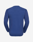 Strapazierfähiges Workwear Sweatshirt