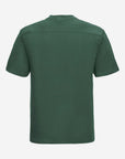 Strapazierfähiges Workwear T-Shirt