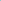 Herren Jersey Polo - Green Hinten