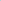 Damen Jersey Polo - Green Seite