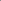 Damen Pullover - Schwarz Vorne