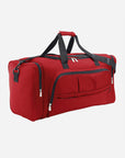 Wochenend Reisetasche