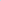 Herren Jersey Polo - Green Seite