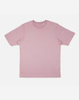Unisex Oversized T-Shirt