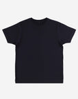 Unisex Regular Fit T-Shirt
