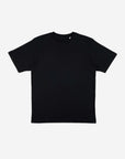 Unisex Oversized T-Shirt
