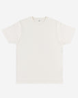 Unisex Regular Fit T-Shirt