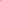 Damen Popeline Kurzarm Bluse - Dark Grey