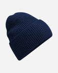 Bonnet surdimensionné