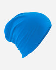 Bonnet ample Hemsedal en coton