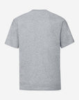 Strapazierfähiges Workwear T-Shirt