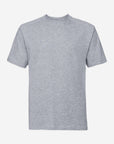 Strapazierfähiges Workwear T-Shirt