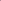 Damen Popeline Kurzarm Bluse - Burgundy