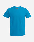 Men's Premium T-Shirt