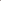 Damen Popeline Kurzarm Bluse - Brown