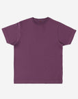 Unisex Regular Fit T-Shirt
