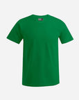 Men's Premium T-Shirt