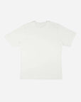 Unisex Oversized T-Shirt
