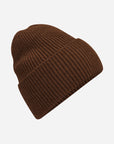 Bonnet surdimensionné
