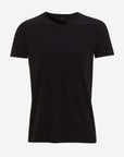Unisex Slim-Fit T-Shirt