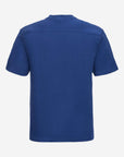 Strapazierfähiges Workwear T-Shirt