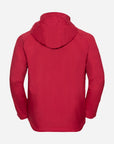 Men's Hydraplus 2000 Jacket