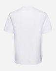 Unisex Schweres T-Shirt