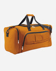 Wochenend Reisetasche