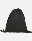 Sac de gym en coton