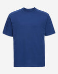 Strapazierfähiges Workwear T-Shirt