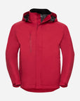 Men's Hydraplus 2000 Jacket