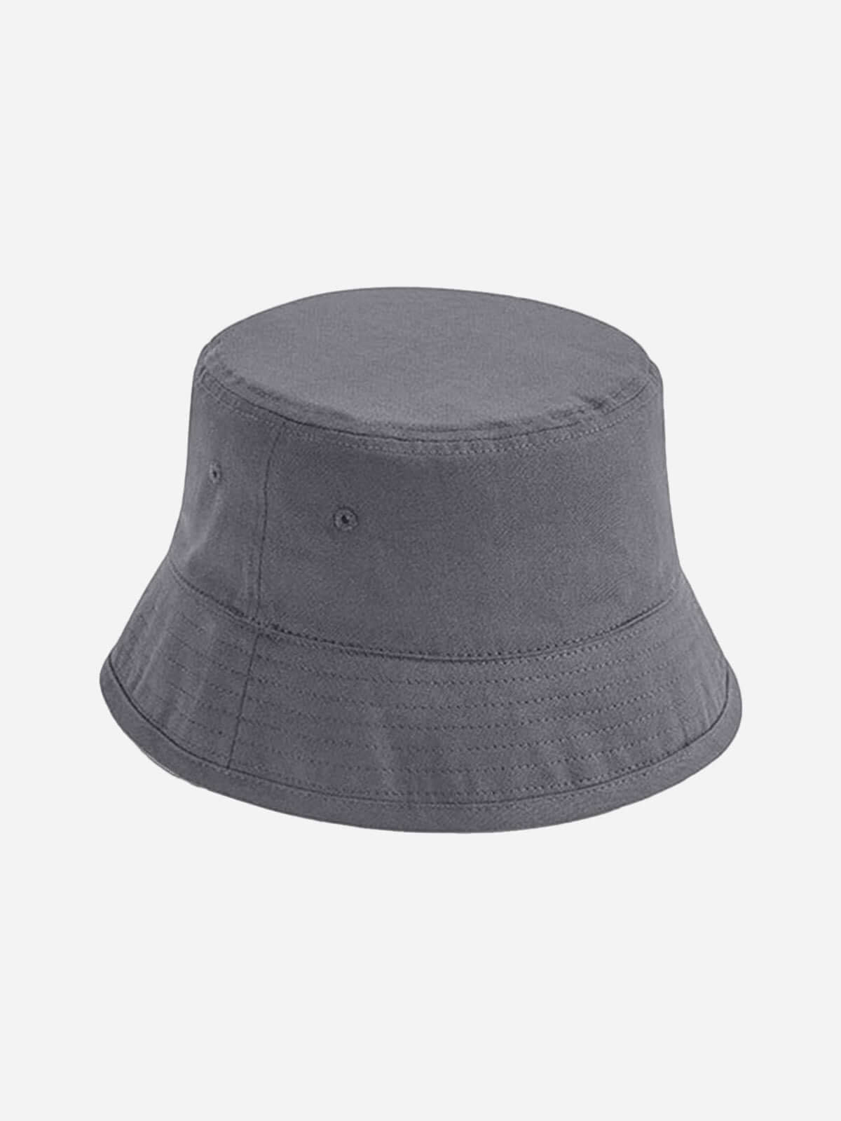 Bucket Hat Aus Bio Baumwolle Individuell Bestickt bucket-hat-aus-bio-baumwolle-individuell-bestickt