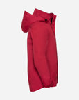 Men's Hydraplus 2000 Jacket