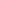 Damen Pullover - Green Vorne