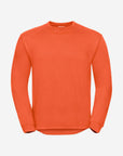 Strapazierfähiges Workwear Sweatshirt
