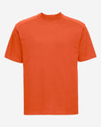 Strapazierfähiges Workwear T-Shirt