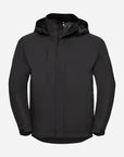 Men's Hydraplus 2000 Jacket