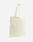 Sac de courses bio