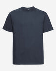 Unisex Schweres T-Shirt