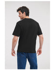 Strapazierfähiges Workwear T-Shirt