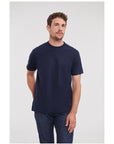 Unisex Schweres T-Shirt